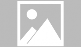 物男漫画,揭秘现代都市男性心理与生活百态