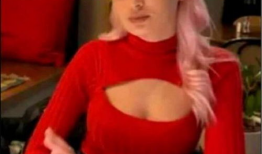 俄罗斯性爱在线直播间,揭秘俄罗斯性爱在线直播间的私密世界